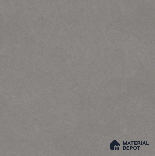 Cement Look  Tile TL 08820 2 ft x 2 ft Matte Finish Vitrified Tile - 9 mm
