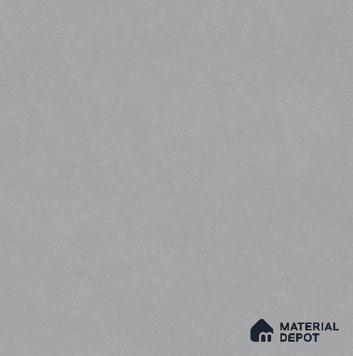 Cement Look Tile TL 08819 2 ft x 2 ft Matte Finish Vitrified Tile - 9 mm