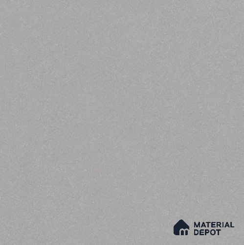 Stone Look  Tile TL 09694 2 ft x 2 ft Matte Finish Vitrified Tile - 9 mm