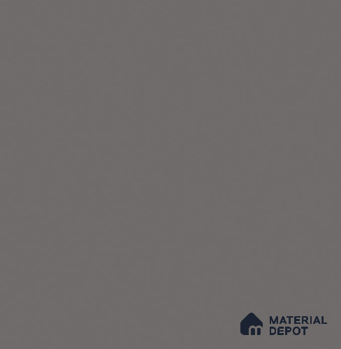 Stone Look  Tile TL 09696 2 ft x 2 ft Matte Finish Vitrified Tile - 9 mm