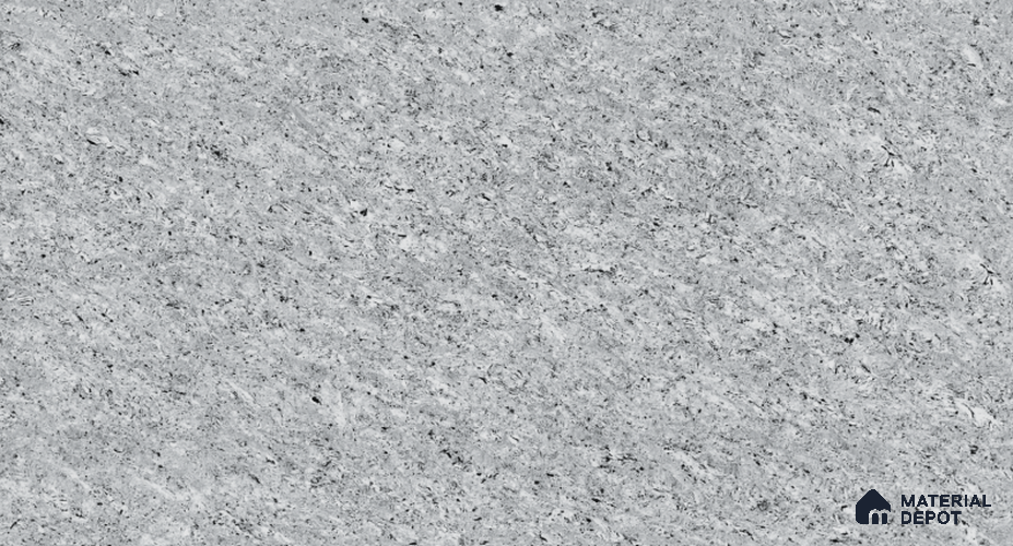 Marble Look  Tile TL 08823 4 ft x 2 ft Matte Finish Vitrified Tile - 9 mm