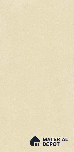Stone Look Tile TL 09583 B 4 ft x 2 ft Matte Finish Vitrified Tile - 9 mm