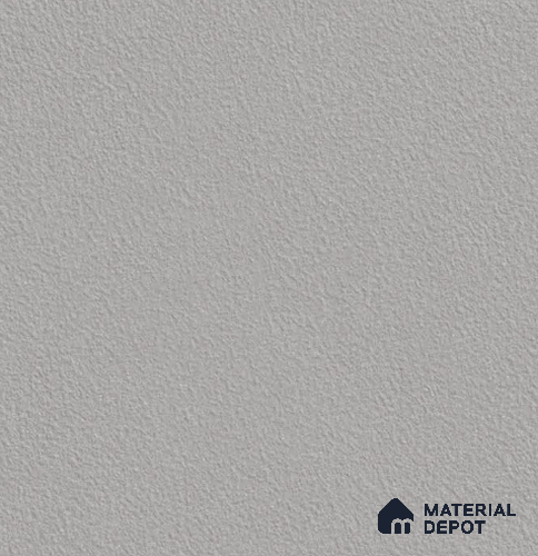 Stone Look Tile TL 09583 C 2 ft x 2 ft Matte Finish Vitrified Tile - 9 mm
