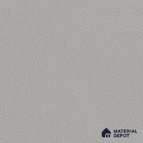Stone Look Tile TL 09583 D 2 ft x 2 ft Matte Finish Vitrified Tile - 15 mm