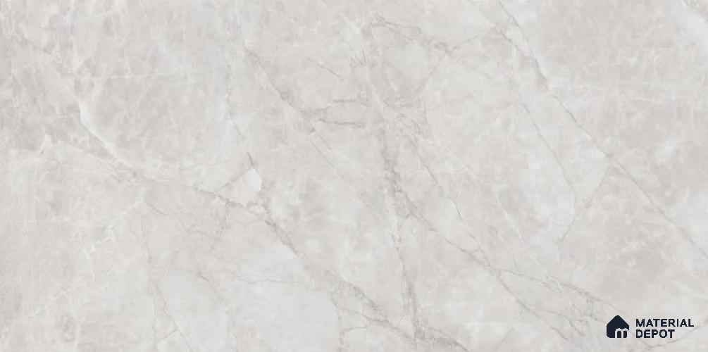TL 08706 C Stone Vitrified Tile | Image -1