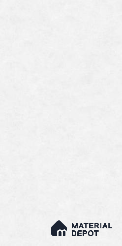 TL 08614 Grey 4 ft x 2 ft Glossy Finish Vitrified Floor & Wall Tile - 9 mm