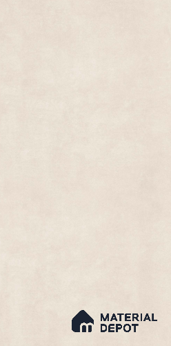 TL 08567 Marble Vitrified Tile | Image -1