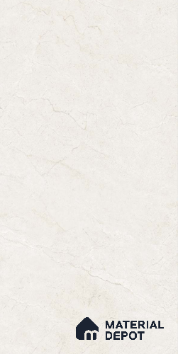 TL 08562 Marble Vitrified Tile | Image -1