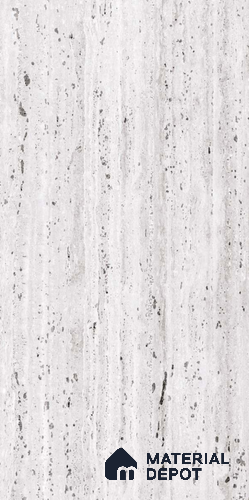 TL 08593 Grey 4 ft x 2 ft Matte Finish Vitrified Wall & Floor Tile - 9 mm | Random 4