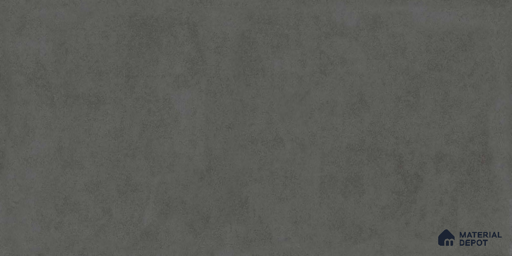 TL 08678 B Grey 4 ft x 2 ft Matte Finish Vitrified Floor & Wall Tile - 9 mm