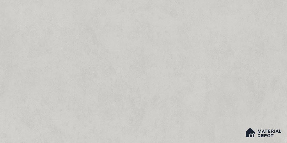 TL 08678 Grey 4 ft x 2 ft Matte Finish Vitrified Floor & Wall Tile - 9 mm