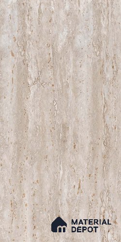 TL 08591 Stone Vitrified Tile | Image -1