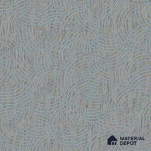 H2D771303 | 10 Meter x 21 Inches Patterned Look Wallpaper - 57.05 Sq. Ft. | Minimum 15% wastage during installation