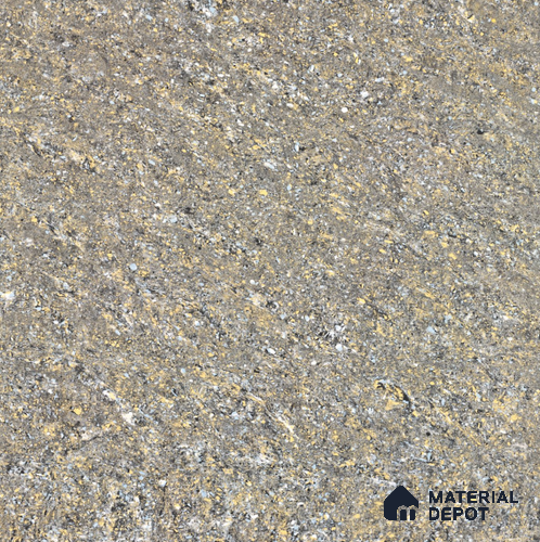 TL 08255 G Multi Colour 2 ft x 2 ft High Gloss Finish Vitrified Wall & Floor Tile - 9 mm