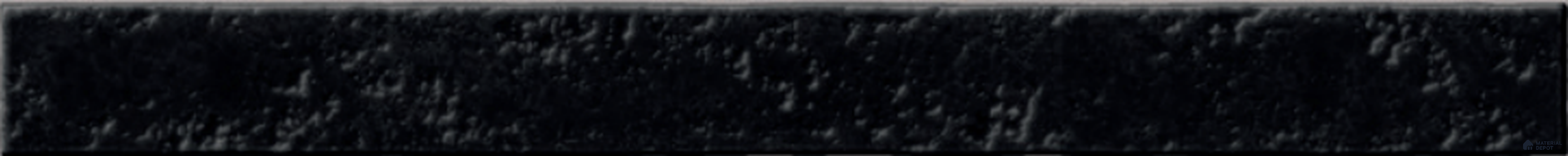 Subway Wall Tile TL 10518 E  20 in x 2 in Ceramic Glossy Finish - 10.2 mm