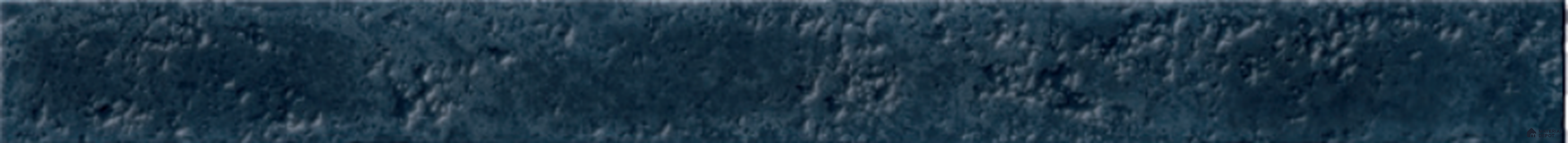 Subway Wall Tile TL 10518 D  20 in x 2 in Ceramic Glossy Finish - 10.2 mm