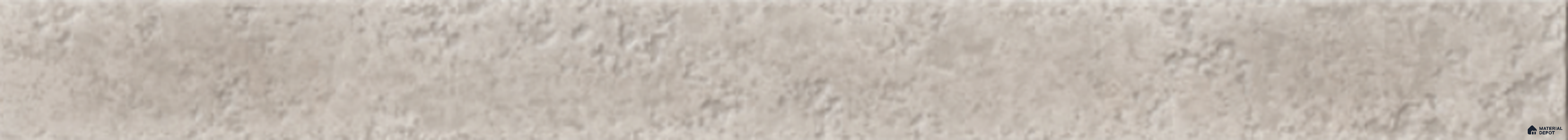 Subway Wall Tile TL 10518 20 in x 2 in Ceramic Glossy Finish - 10.2 mm