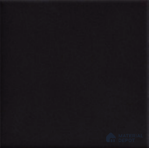 Plain Wall Tile TL 10523 C Plain Design 4 in x 4 in Ceramic Matte Finish - 9 mm