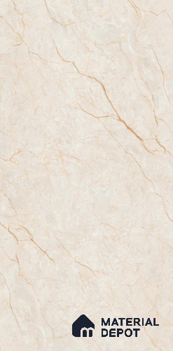 TL 08726 Stone Vitrified Tile | Image -1