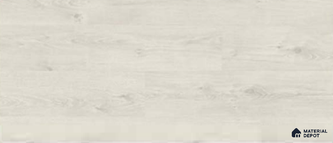 Laminate Wood Floor DEF00304(AP) White Oiled Oak LF 00352 B | 49.6 inch x 7.55 inch x 8 mm | | Suitable for Flooring, Living Room, Bedroom