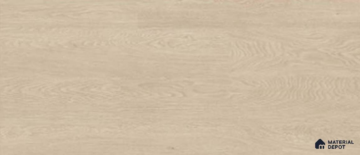 Laminate Wood Floor DEF00557(AP) Provence Oak LF 00352 E | 49.6 inch x 7.55 inch x 8 mm | | Suitable for Flooring, Living Room, Bedroom