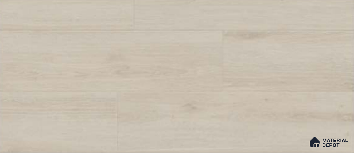 Laminate Wood Floor JUM00133APL Salt Lake Oak (2) LF 00354 | 49.6 inch x 9.66 inch x 8 mm | | Suitable for Flooring, Living Room, Bedroom