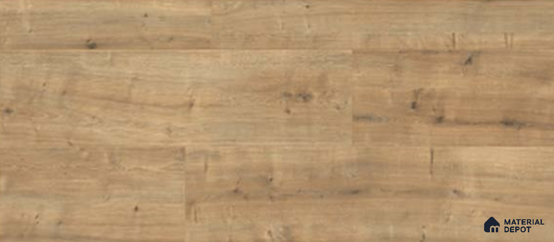 Laminate Wood Floor JUM00221APL Taylor Oak (2) LF 00354 B | 49.6 inch x 9.66 inch x 8 mm |  | Suitable for Flooring, Living Room, Bedroom