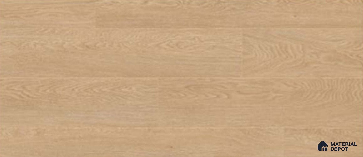 Laminate Wood Floor STY00178(AP) Refined Modern Oak LF 00353 D | 49.6 inch x 7.55 inch x 8 mm |  | Suitable for Flooring, Living Room, Bedroom