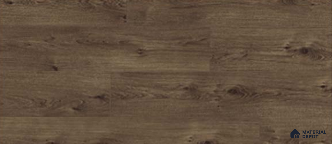 Laminate Wood Floor STY00575(AP) Victorian Brown Oak LF 00353 G | 49.6 inch x 7.55 inch x 8 mm | | Suitable for Flooring, Living Room, Bedroom