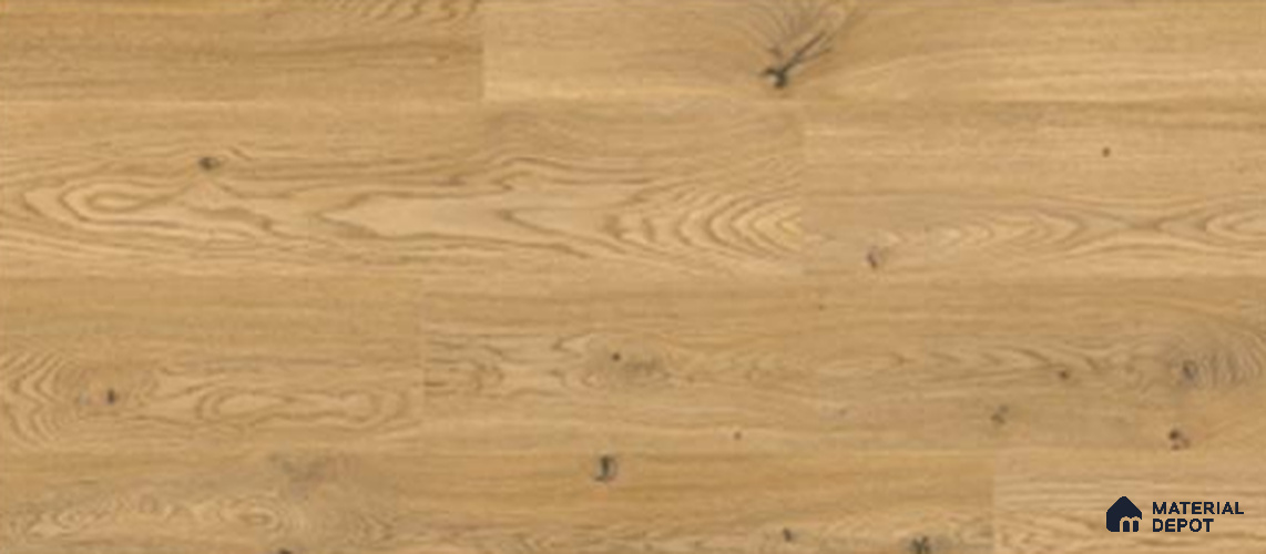 Laminate Wood Floor STY00174{AP) Honey Oak LF 00353 | 49.6 inch x 7.55 inch x 8 mm | | Suitable for Flooring, Living Room, Bedroom