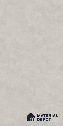 Stone Look Tile TL 09600 B 4 ft x 2 ft Matte Finish Vitrified Tile - 9 mm