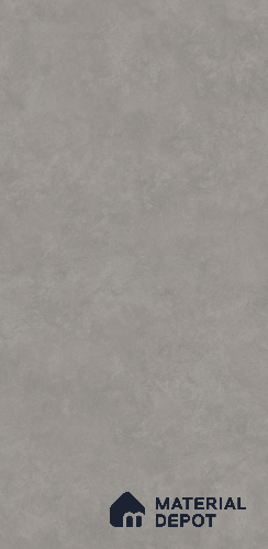 Stone Look Tile TL 09600 C 4 ft x 2 ft Matte Finish Vitrified Tile - 9 mm