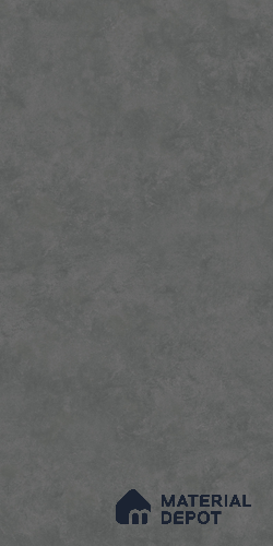 Stone Look Tile TL 09600 D 4 ft x 2 ft Matte Finish Vitrified Tile - 9 mm