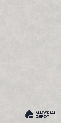 Stone Look Tile TL 09600 F 4 ft x 2 ft Matte Finish Vitrified Tile - 9 mm