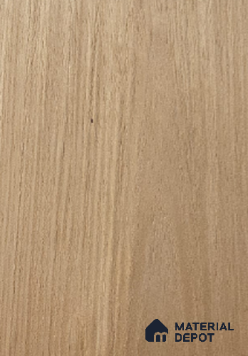 RC 4 Mahagony Crown 8 ft x 4 ft Recon Veneer - 3.7 mm