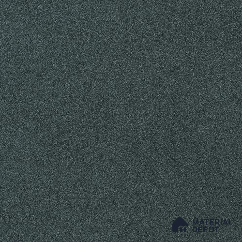 TL 04465 Graphite 600x600 mm Matte Finish Full Body Vitrified Cream Color Tile - 9 mm
