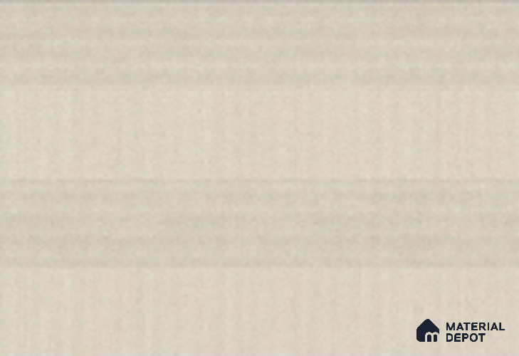 Patterned Look Floor Tile TL 09092 | Matte Finish 12 x 12 inch Ceramic Tile - 7 mm | Suitable For Kitchen, Bathroom, Bedroom & Office | Please Expect a Slight Variation of Pattern