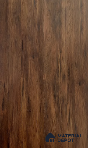 SPC Matte Finish Flooring SP 00093 | 48 x 7 inch (1220x181 mm) - 5 mm | 15 Years Warranty