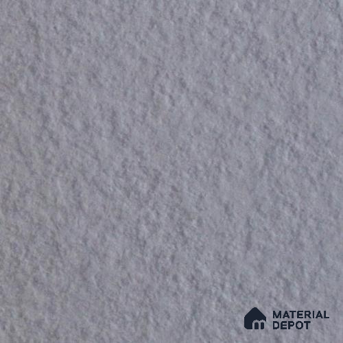TL 01153 Slate Grey Stone Matte Finish 600 x 600 mm Stone Full Body Vitrified Wall & Floor Tile - 9 mm