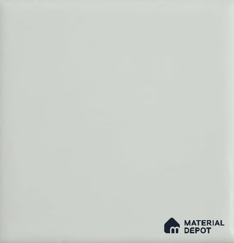 Mosaic Floor & Wall Tile TL 10719 C | 303 X 303 mm (Chip Size 48x48 mm) Glossy Finish Porcelain Tile - 6 mm | Suitable For Outdoor, Swimming Pool Area