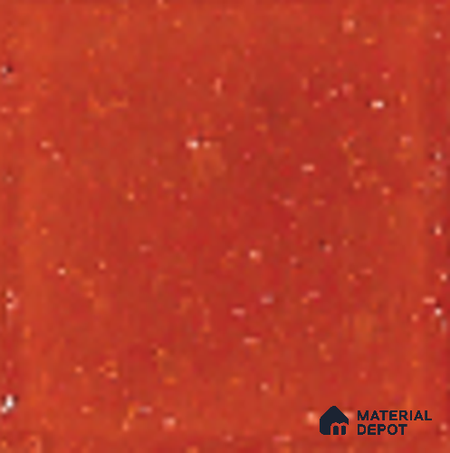 Mosaic Floor & Wall Tile TL 10705 C | 327 x 327 mm (Chip Size 20x20 mm) Glossy Finish Glass Tile - 4 mm | Suitable For Outdoor, Swimming Pool Area
