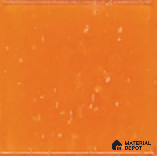 Mosaic Floor & Wall Tile TL 10705 B | 327 x 327 mm (Chip Size 20x20 mm) Glossy Finish Glass Tile - 4 mm | Suitable For Outdoor, Swimming Pool Area