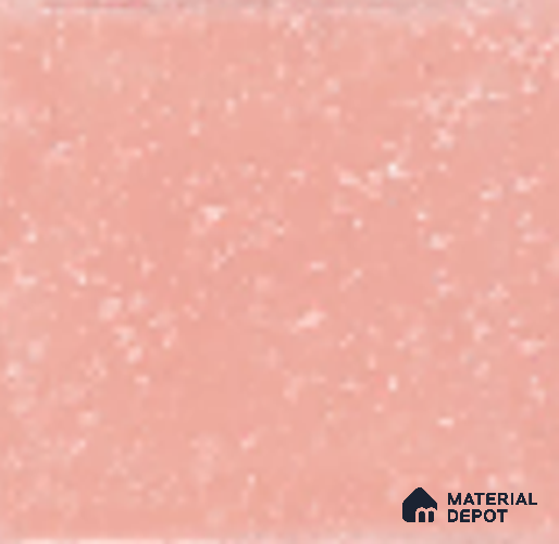 Mosaic Floor & Wall Tile TL 10706 F | 327 x 327 mm (Chip Size 20x20 mm) Glossy Finish Glass Tile - 4 mm | Suitable For Outdoor, Swimming Pool Area