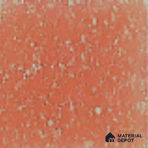 Mosaic Floor & Wall Tile TL 10706 G | 327 x 327 mm (Chip Size 20x20 mm) Glossy Finish Glass Tile - 4 mm | Suitable For Outdoor, Swimming Pool Area