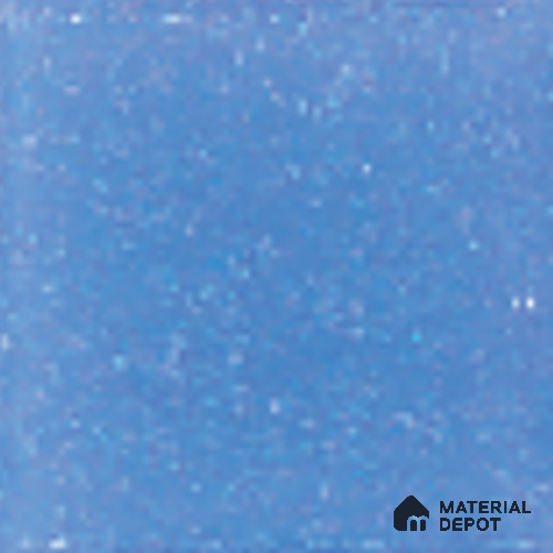 Mosaic Floor & Wall Tile TL 10706 B | 327 x 327 mm (Chip Size 20x20 mm) Glossy Finish Glass Tile - 4 mm | Suitable For Outdoor, Swimming Pool Area