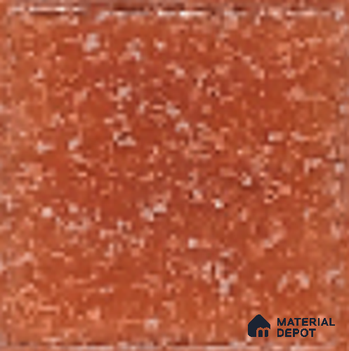 Mosaic Floor & Wall Tile TL 10706 H | 327 x 327 mm (Chip Size 20x20 mm) Glossy Finish Glass Tile - 4 mm | Suitable For Outdoor, Swimming Pool Area