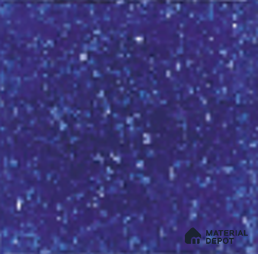 Mosaic Floor & Wall Tile TL 10706 E | 327 x 327 mm (Chip Size 20x20 mm) Glossy Finish Glass Tile - 4 mm | Suitable For Outdoor, Swimming Pool Area