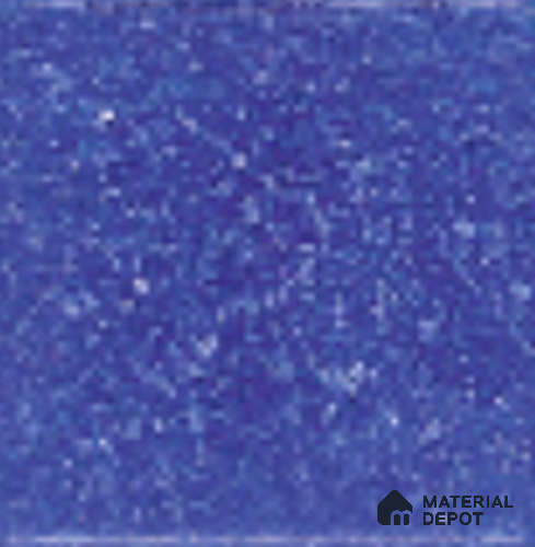 Mosaic Floor & Wall Tile TL 10706 C | 327 x 327 mm (Chip Size 20x20 mm) Glossy Finish Glass Tile - 4 mm | Suitable For Outdoor, Swimming Pool Area
