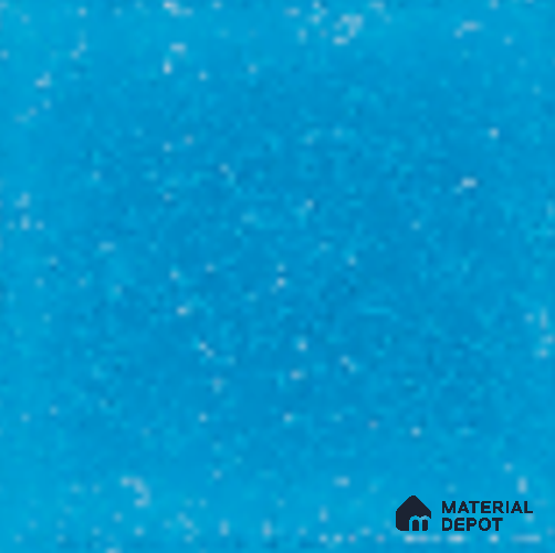 Mosaic Floor & Wall Tile TL 10708 K | 327 x 327 mm (Chip Size 20x20 mm) Glossy Finish Glass Tile - 4 mm | Suitable For Outdoor, Swimming Pool Area