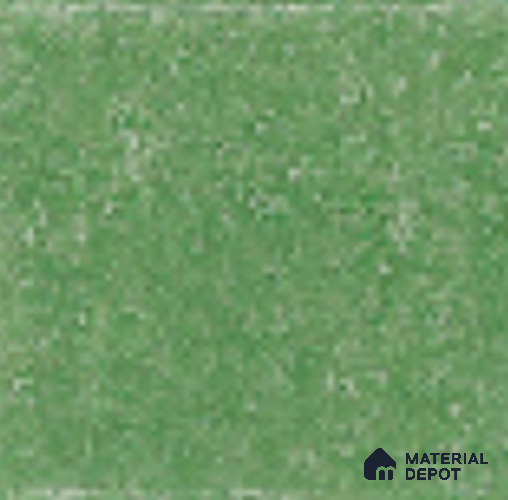 Mosaic Floor & Wall Tile TL 10708 T | 327 x 327 mm (Chip Size 20x20 mm) Glossy Finish Glass Tile - 4 mm | Suitable For Outdoor, Swimming Pool Area